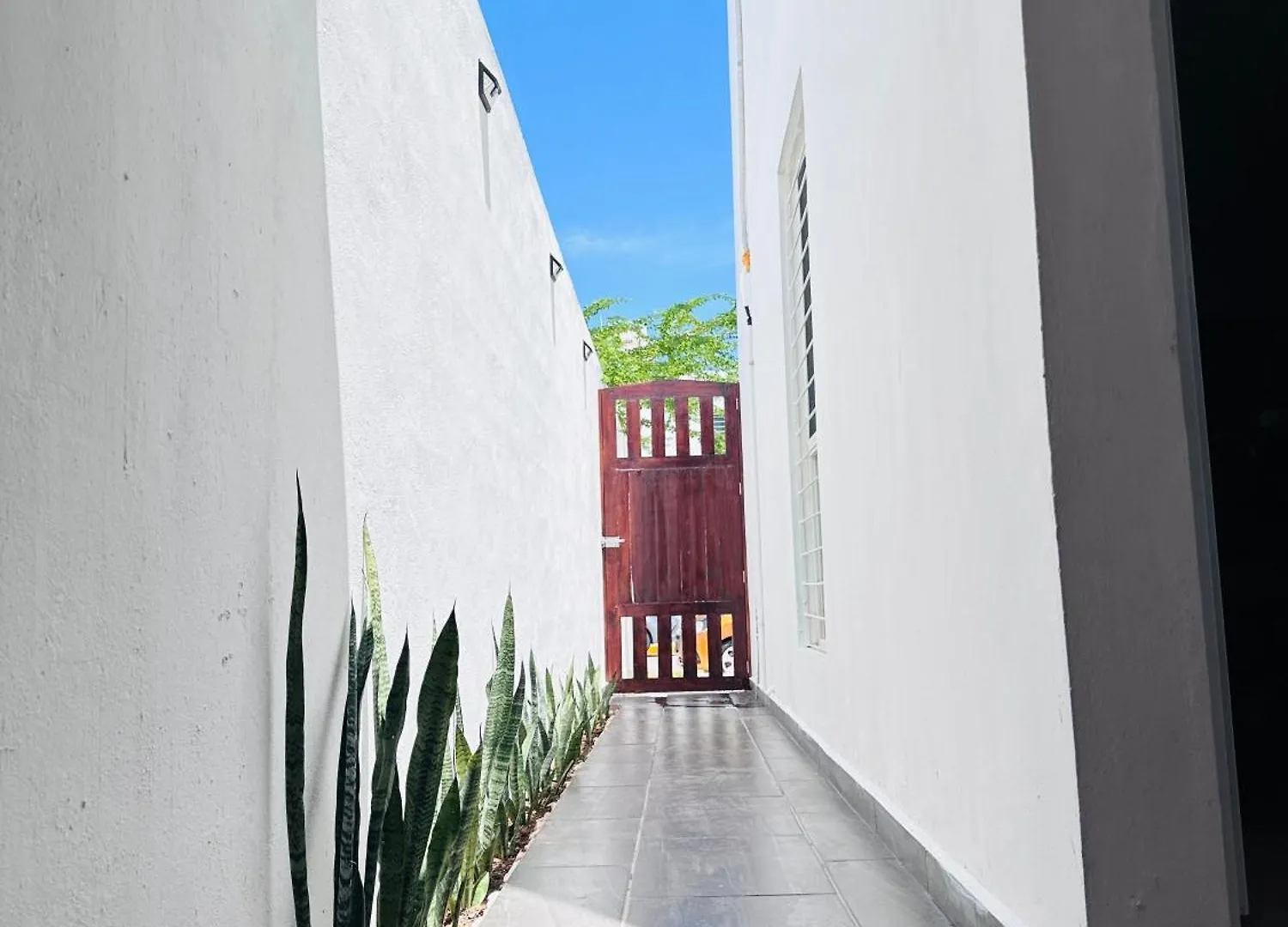 Casa Gran Santa Fe Villa Cancun Holiday home