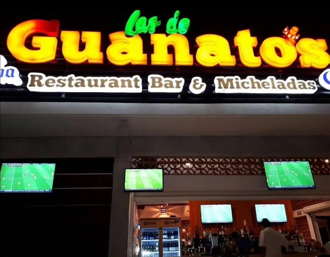 Сasa de vacaciones Villa Casa Gran Santa Fe Cancún